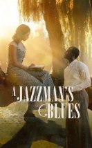 A Jazzman’s Blues 720P Türkçe Altyazı izle