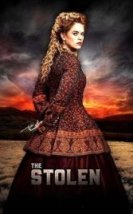 Çalınan Çalınan Türkçe Dublaj Film izle