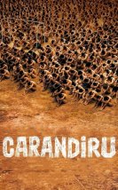 Carandiru 720P Türkçe Dublaj izle