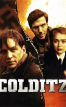 Colditz izle film izle