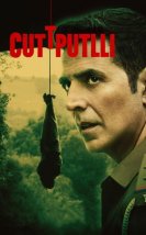 Cuttputlli 720P Türkçe Altyazı izle