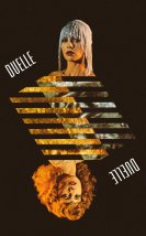 Duelle 720P Türkçe Altyazı izle