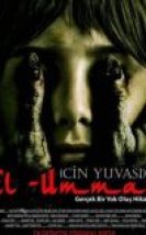 El-Ummar: Cin Yuvası izle