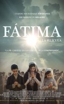 Fatima i 4k Türkçe Dublaj 720P