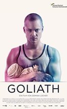 Goliath Türkçe Dublaj 720P