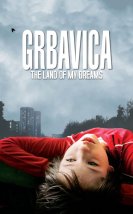 Grbavica: Esma’nın Filmi izle Sırrı