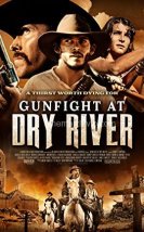 Gunfight at Dry River i 720P Türkçe Altyazı izle