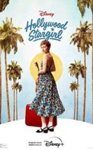 Hollywood Stargirl Filmi izle