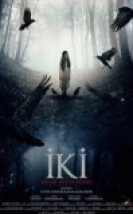 İki film izle