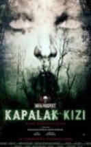 Kapalak Kızı izle