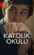 Katolik Okulu 720P Türkçe Dublaj izle