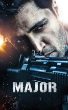 Major film izle