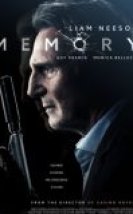 Memory izle film izle