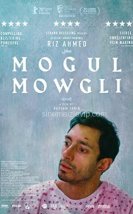 Mogul Mowgli Türkçe Dublaj 720P