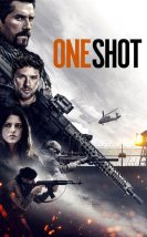 One Shot izle Filmi izle 2021