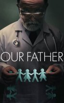 Our Father i Türkçe Dublaj izle