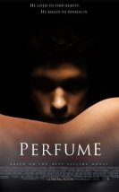 The Perfumier Flmi 720P Türkçe Dublaj izle