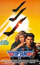 Top Gun film izle 720P izle