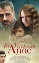 Tut Yüreğimden Anne izle