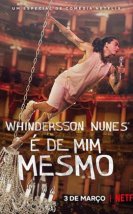 Whindersson Nunes É de mim mesmo izle