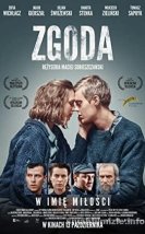 Zgoda i – Filimi 720P izle