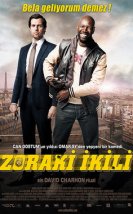 Zoraki İkili Türkçe Dublaj 720P