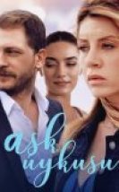 Aşk Uykusu izle Türkçe Dublaj Full HD Kalite Film izle