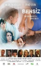 Bensiz film izle full hd izle