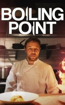 Boiling Point izle Türkçe Dublaj 1080P