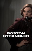 Boston Canavarı izle  Türkçe Dublaj