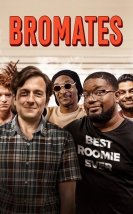 Bromates izle