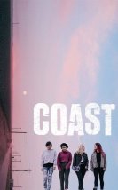 Coast izle Türkçe Dublaj 1080P