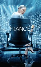 France izle full hd izle