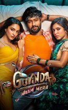 Govinda Naam Mera izle 1080P Türkçe Dublaj izle