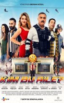 Kim Bu Aile izle  Türkçe Dublaj izle