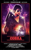 Kobra izle  Türkçe Dublaj 1080P