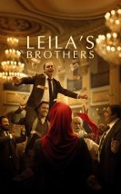 Leila’s Brothers izle