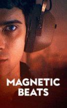 Magnetic Beats İzle: Yeni Nesil Gençlerin Elektronik Müzik Tutkusu