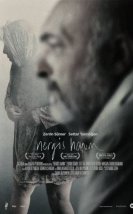 Nergis Hanım izle  Türkçe Dublaj izle