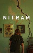 Nitram izle 1080P izle