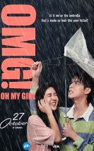 OMG! Oh My Girl izle 1080P izle