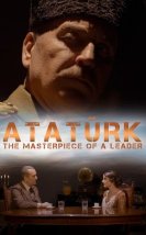 Payidar: Gazi’nin Büyük Tablosu izle  Türkçe Dublaj 720P