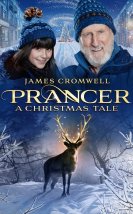 Prancer: A Christmas Tale izle  Türkçe Dublaj izle