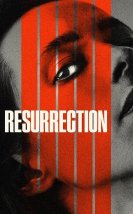 Resurrection izle