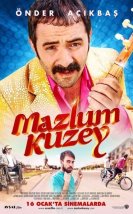 Mazlum Kuzey izle