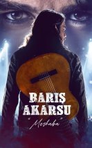 Barış Akarsu Merhaba