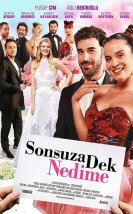 Sonsuza Dek Nedime