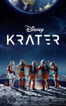 Krater