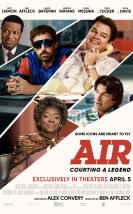 Air film izle Full HD