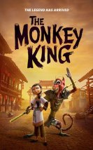 The Monkey King